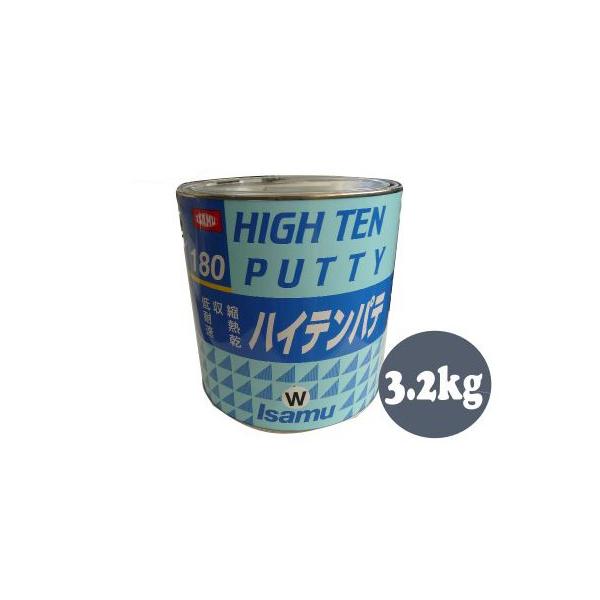 CT@nCepe@#180 (|pej [3.2kg] (܂̂) policoputty ԕCp G`x[ J[pi  |pey[Xg