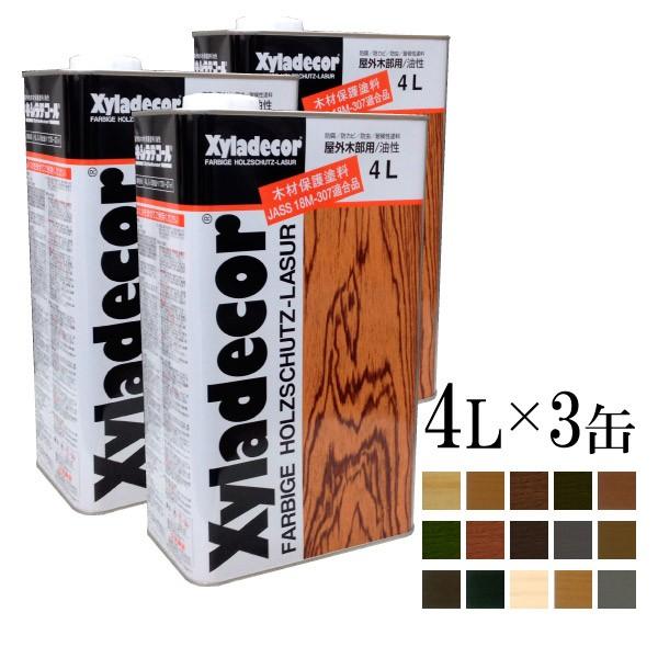 ☆期間限定☆ベロ付き（塗料缶の注ぎ口用具） 【送料無料 