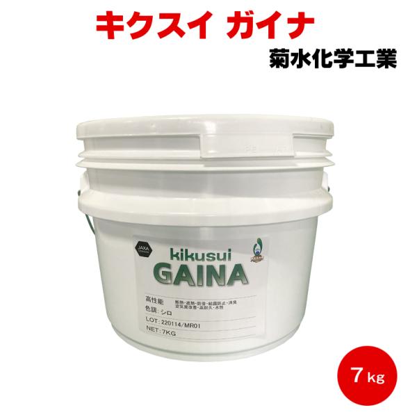  LNXC KCi 7kg  W  ew Z~bN fM ۉ h ՔM Ih~ CP sR ȃGl