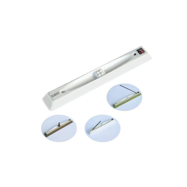 WĤ 킶̍i () F āEMEFEA}EincenseEaroma ysz