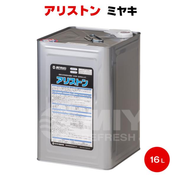  ~L AXg 16L RF e 嗝 e][ ^C K Zgڒn ی쉘 GtbZX R[eBO