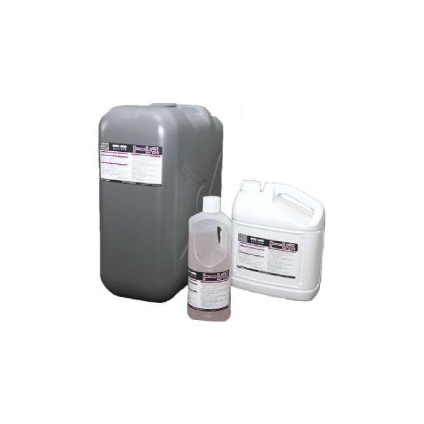 yz ~L g[X@(xNg) [18L] ^CE嗝΁Ee΁E^CERN[gETrE΂݁E