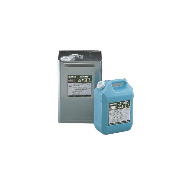 yz ~L ؔl [16L] EĂEEؕE_ЁEtEOnEXEEh~