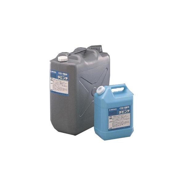 yz ~L _r` [18L] ^CE΍ށEe΁EVR[E