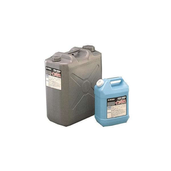 yz ~L CpX [18L] e΁E^CE΍ށEGtbZXiGtE؁E͂ȂjAXP[EAJ