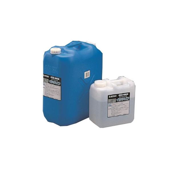 yz ~L CVN [4L] e΁E嗝΁E΍ށEV~EEEFfEnbNX