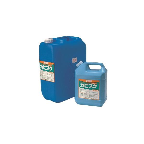 yz ~L JrXP [18L] ΍ށE^CEڒnEEJr