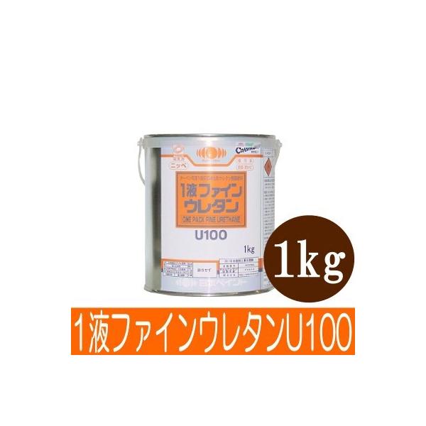 yЏiz jby 1tt@CE^U100 I[J[ [1kg] {yCg