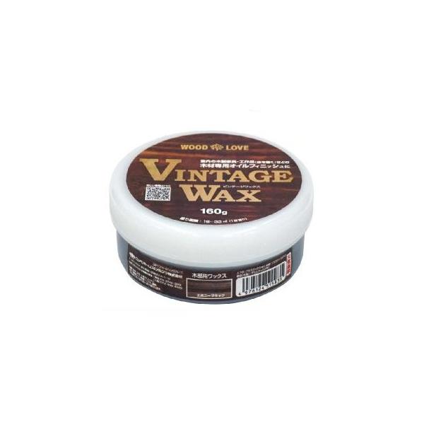 yYzre[WbNX G{j[ubN (rj[ܕt) [160g] Be[WbNX vintagewax X F  ؐi uCbNX
