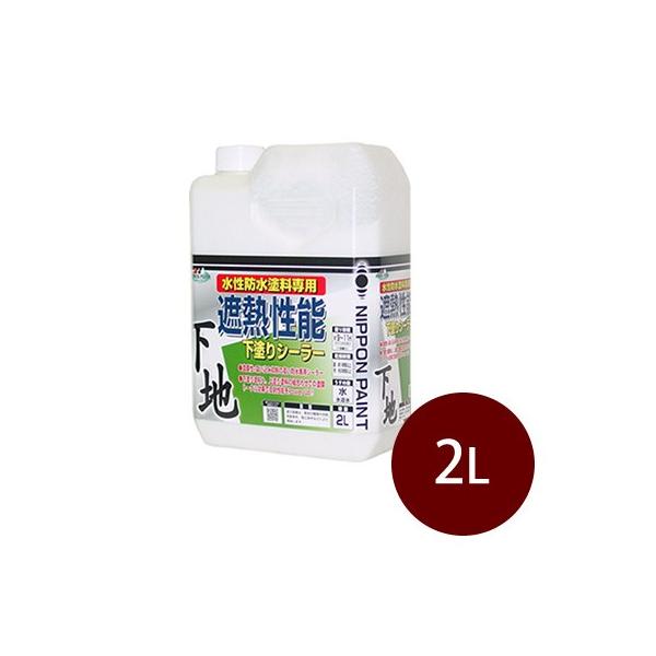 jby hhp ՔM\hV[[ [2L] tɗDAϐAσAJAό󐫁AϋvɗDĂ܂B