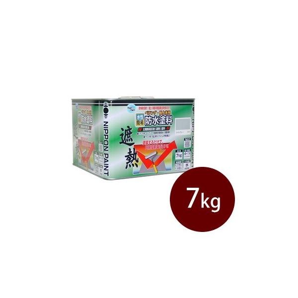 yz jbyx_E㏰phh [7kg] ՔM^Cv h͒eɕxݐLт̂œh̊E̐Zh܂B