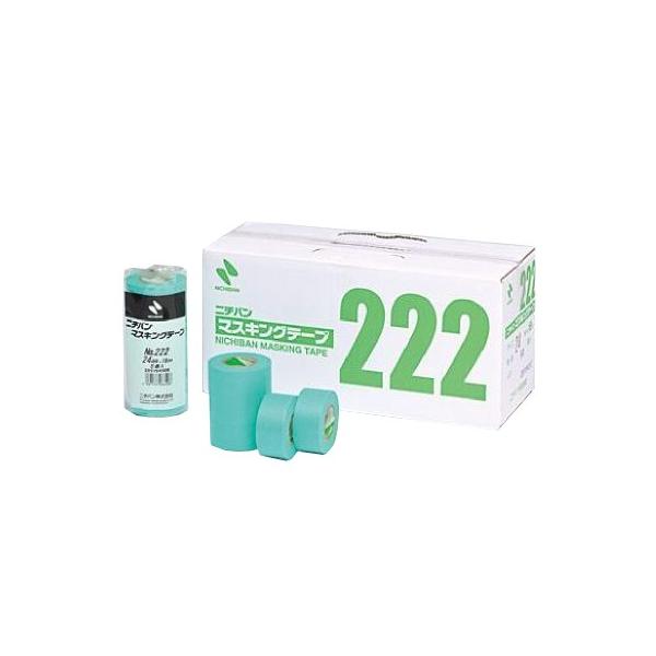 j`o@}XLOe[vmn.222 [30×18] 140 O  }XLO { ԗh ϔM ͌^