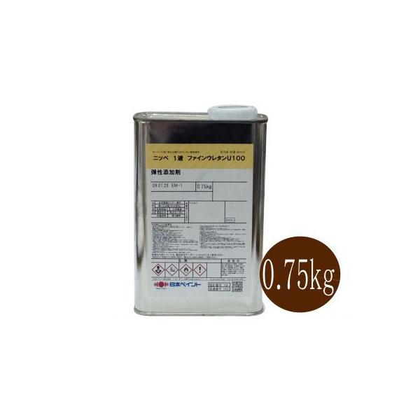 jby 1tt@CE^U100 eY [0.75kg] {yCg