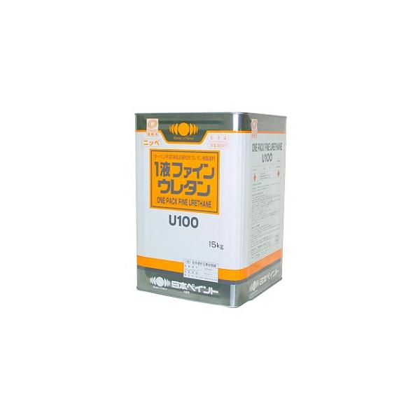 yz jby 1tt@CE^U100 JIS Z 9103 SF  N15 [15kg] {yCg 30N420