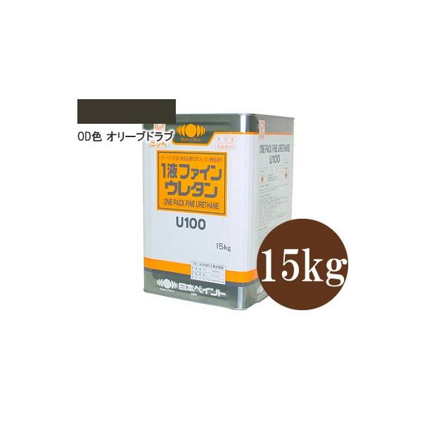 yz jby 1tt@CE^U100 ODF[I[uhuEI[uO[] 5L [15kg] {yCg