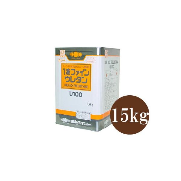 yz jby 1tt@CE^U100 VjO[ [15kg] {yCg