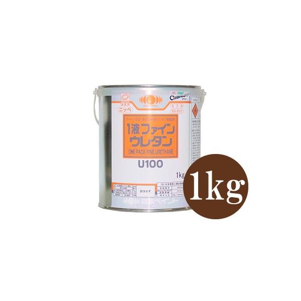 yЏiz jby 1tt@CE^U100 GRIW [1kg] {yCg F