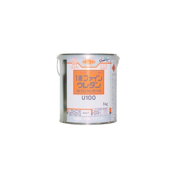 yЏiz jby 1tt@CE^U100 ND-108 [1kg] {yCg WʐF NDF