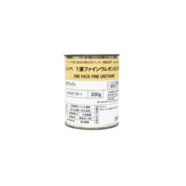 yЏiz jby 1tt@CE^U100 JIS Z 9103 SF  N-15 [300g] {yCg 30N420