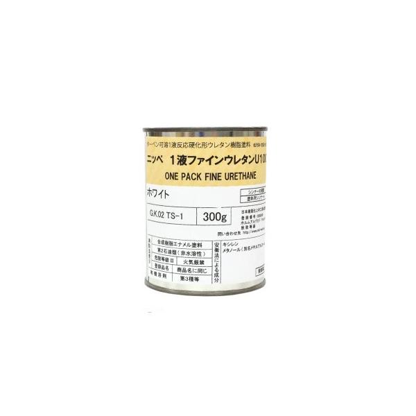 yЏiz jby 1tt@CE^U100 ND-184 [300g] {yCg ʐF NDF