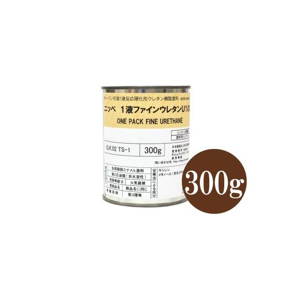 yЏiz jby 1tt@CE^U100 j[^tbh [300g] {yCg