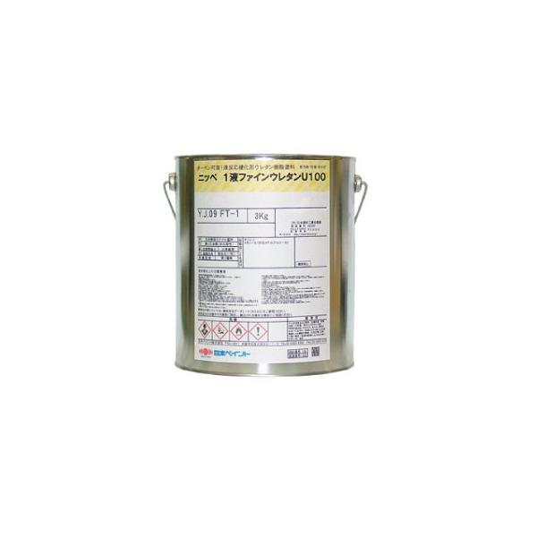 jby 1tt@CE^U100 JIS Z 9103 SF  08-50V [3kg] {yCg 30N420