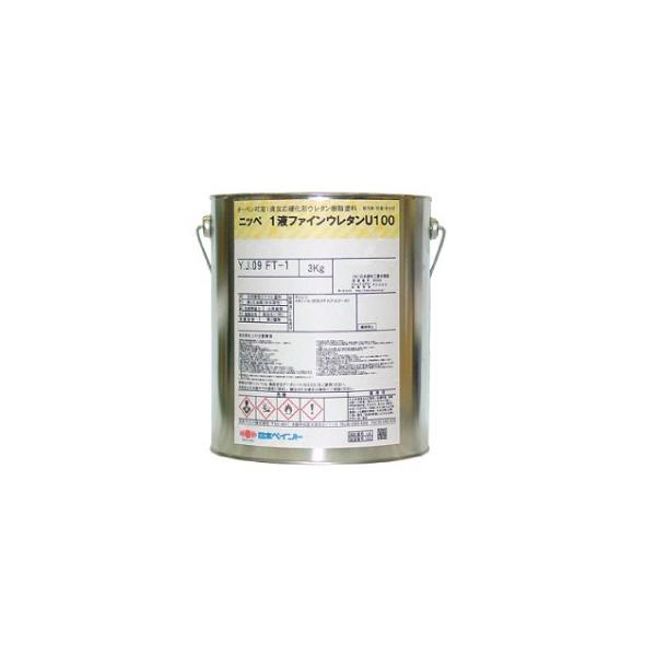 yЏiz jby 1tt@CE^U100 JIS Z 9103 SF  N-93 [3kg] {yCg 30N420