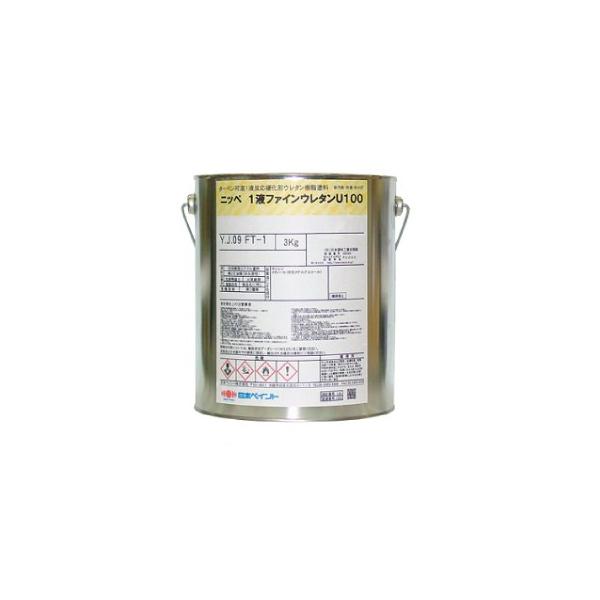 yЏiz jby 1tt@CE^U100 ND-011 [3kg] {yCg WʐF NDF