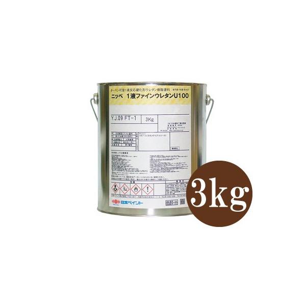 jby 1tt@CE^U100 oCIbg [3kg] {yCg