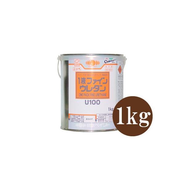 yЏiz jby 1tt@CE^U100 `R[gF 15-30F L [1kg] {yCg
