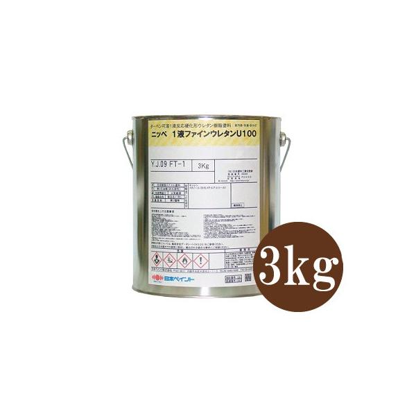 yЏiz jby 1tt@CE^U100 `R[gF 15-30F L [3kg] {yCg