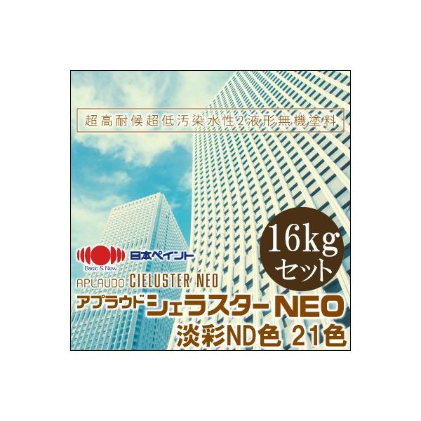 y|Cg2{z yz jby AvEhVFX^[NEO WNDF 21F [16kgZbg] {yCgEόEቘE@hEh