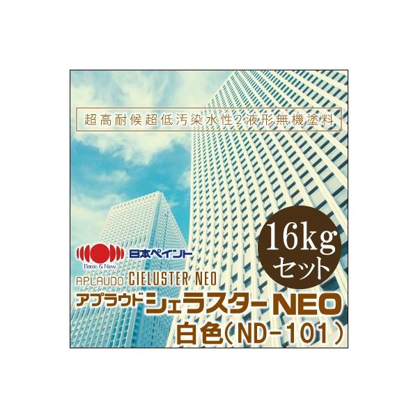 ペンキ ニッペ 水性 塗料 塗装用品の通販 価格比較 価格 Com