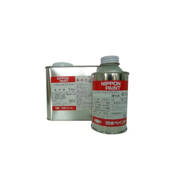 jby u[hItvC}[ [0.5kgZbg] {yCg