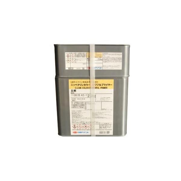 yz  jby NJ[ptvC}[ [14kgZbg] {yCg