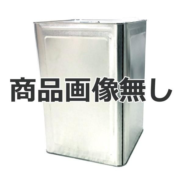 送料無料】 ニッペ ファイン4Fセラミック 淡彩色 [15kgセット] 日本