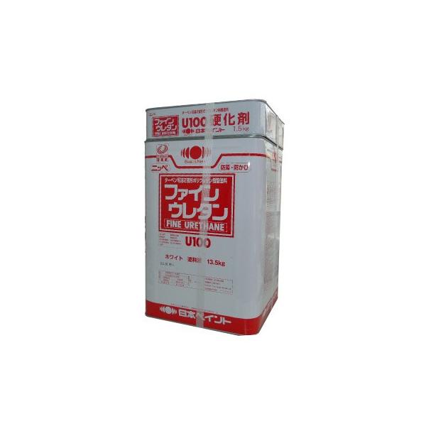 yz jby t@CE^U100 NDF W S48F [15kgZbg] {yCg F̑I2ɕĂ܂