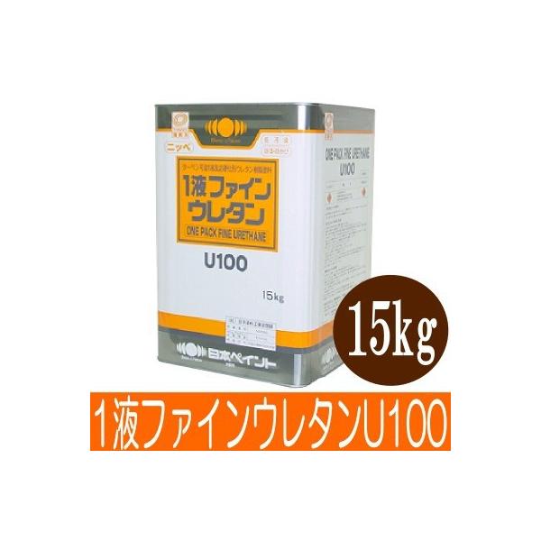 yz jby 1tt@CE^U100 ubN [15kg] {yCg
