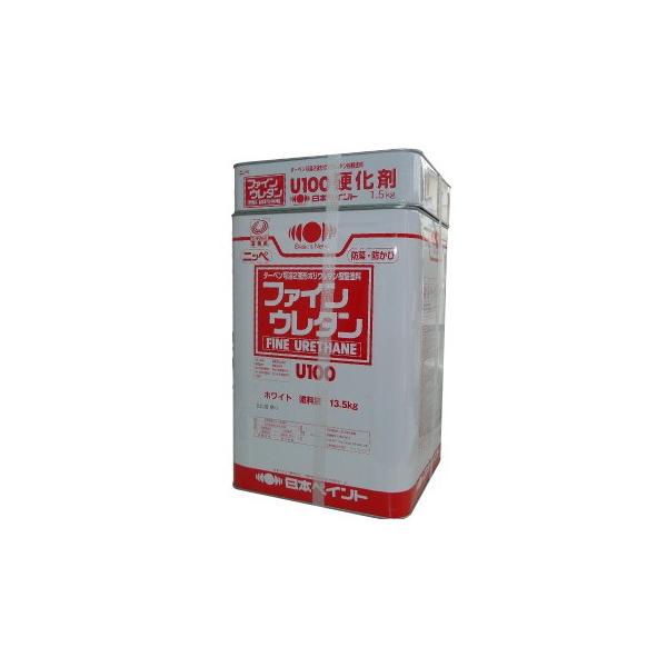 yz jby t@CE^U100 (ed) zCgiND-101j [15kgZbg] {yCg