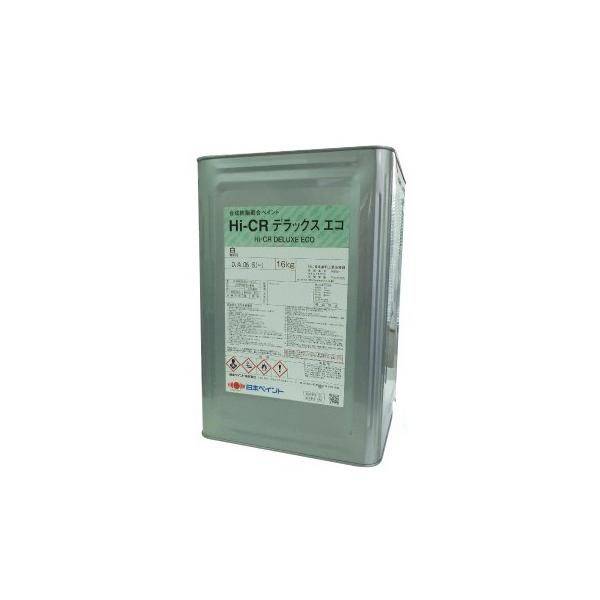 jby Hi-CRfbNXGR iND-101j L [4kg] {yCg