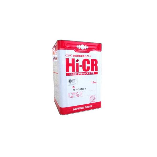ペンキ Hi-CRデラックスエコ2」の人気商品一覧 | 安い商品を通販