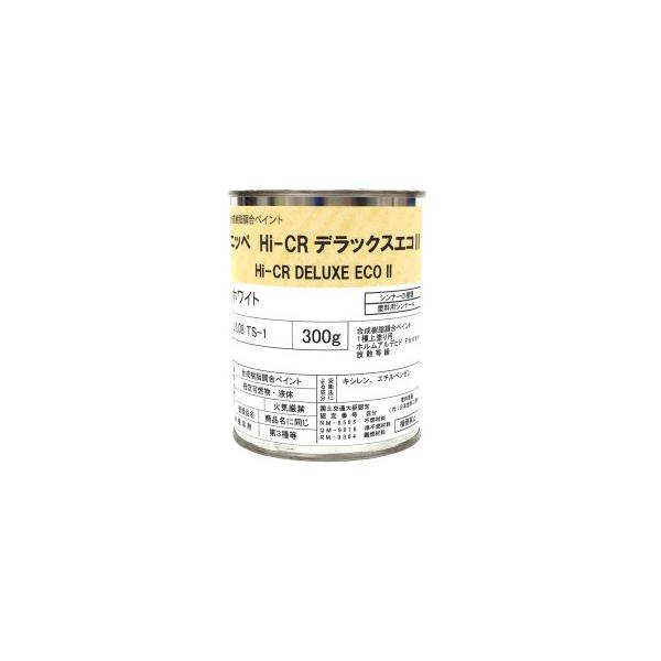 yЏiz jby Hi-CRfbNXGR2 ND-111 [300g] NDF {yCg