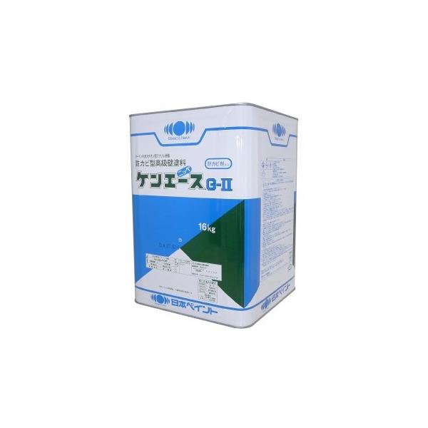 yz jby PG[XG-2 iND-101j [16kg] {yCg
