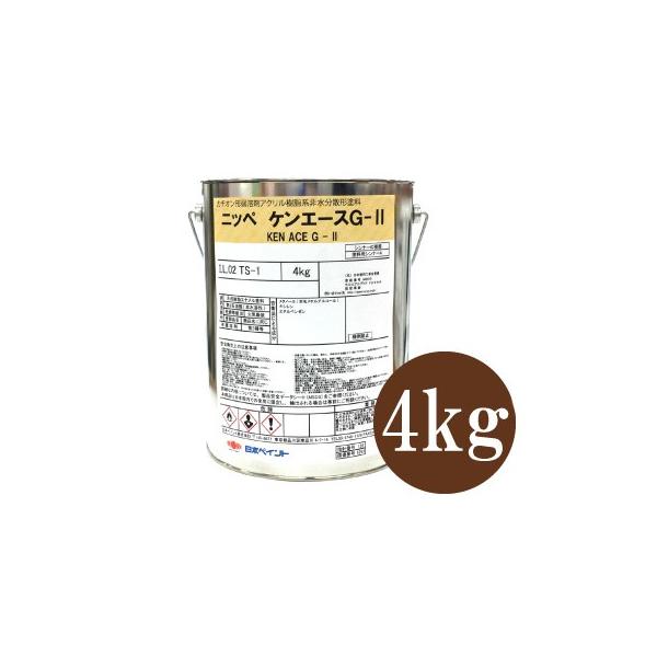 jby PG[XG-2  ubN [4kg] {yCg