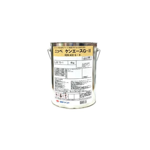 yЏiz jby PG[XG-2 ND-400 [4kg] {yCg WʐF NDF