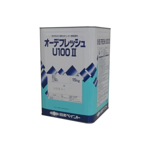 yz jby I[ftbVU100 2 NDF W S48F [15kg] {yCg F̑I2ɕĂ܂