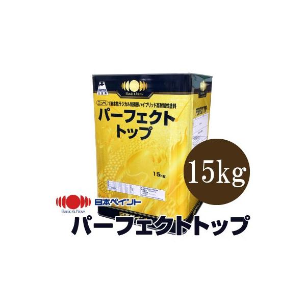 ���i�摜