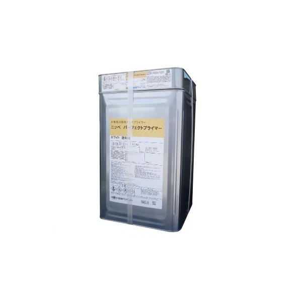 yz jby p[tFNgvC}[ [15kgZbg] {yCg