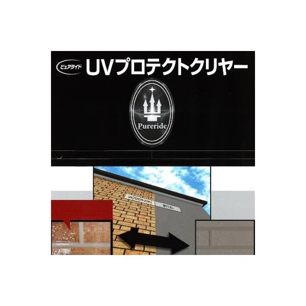 yz jby sACh UVveNgN[ [3kgZbg] {yCg