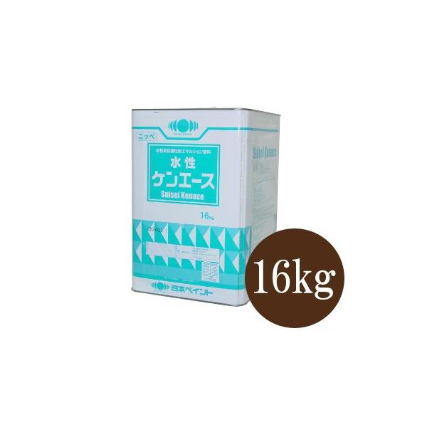 yz jby PG[X  ubN [16kg] {yCg